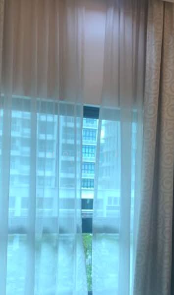 Condominium for Sale at The LIGHT COLLECTION I - Mocole Lee - View - PropertyGuru.com.my