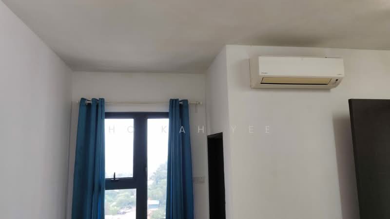 Service Residence for Rent at Symphony Tower (Menara Simfoni) - Ho Kah Yee - PropertyGuru.com.my