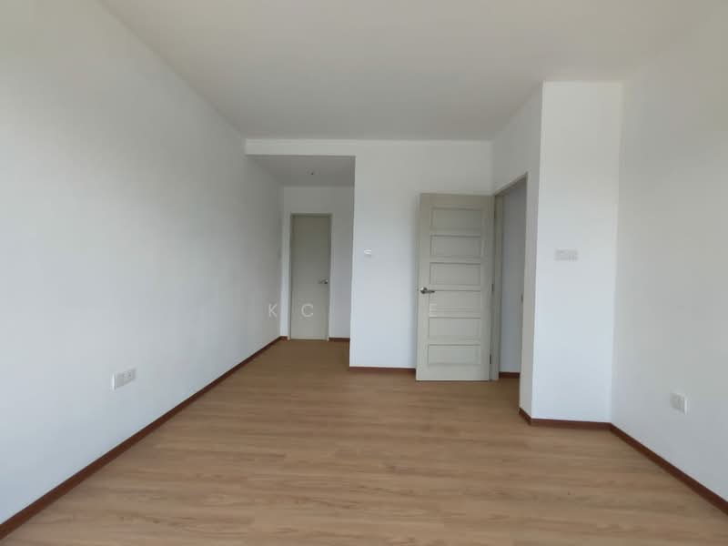 Townhouse for Sale in Kuching (Sarawak) - KC Jee - PropertyGuru.com.my