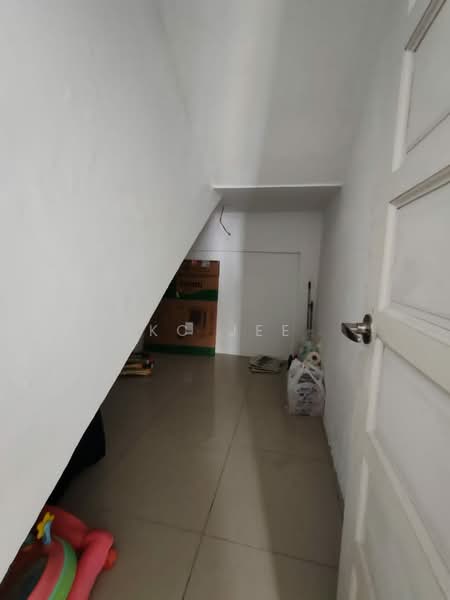 Townhouse for Sale in Kuching (Sarawak) - KC Jee - PropertyGuru.com.my