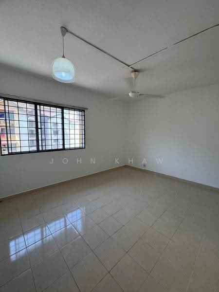 Apartment for Sale at Vista Lavender - John Khaw - Interior - PropertyGuru.com.my