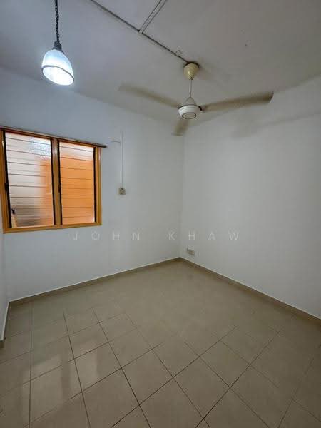 Apartment for Sale at Vista Lavender - John Khaw - Interior - PropertyGuru.com.my