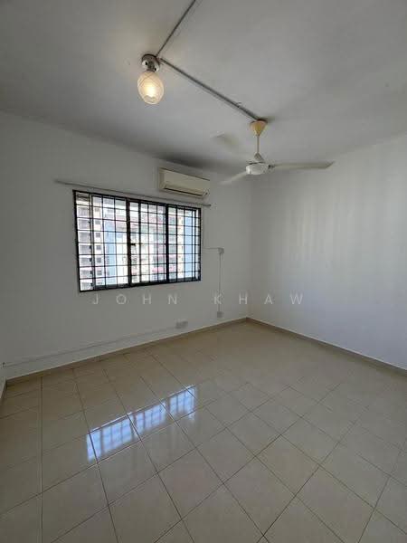 Apartment for Sale at Vista Lavender - John Khaw - Interior - PropertyGuru.com.my