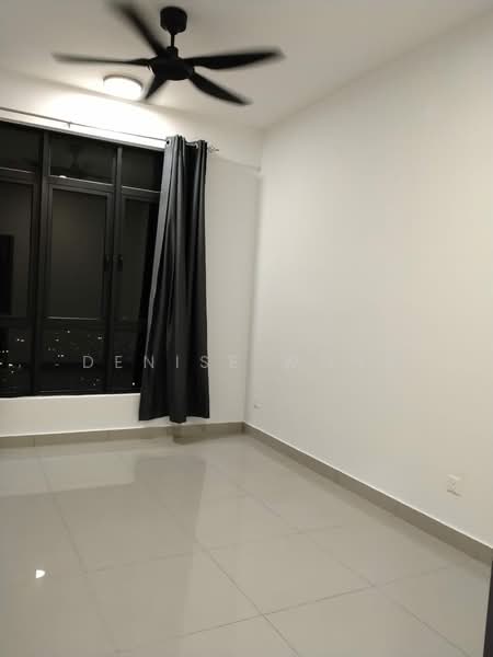 Kondominium untuk Disewa di 99 Residence - Denise Wong - Interior - PropertyGuru.com.my
