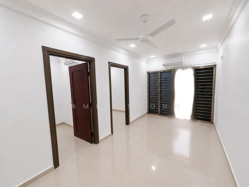 2-storey Terraced House for Sale in Sri Petaling (Kuala Lumpur) - James Thong - PropertyGuru.com.my