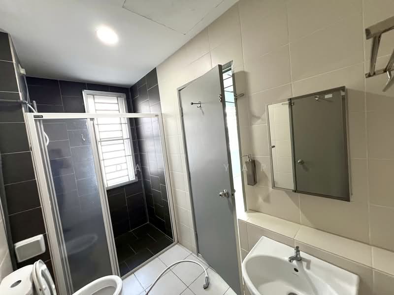Cluster House for Sale in Horizon Hills (Iskandar Puteri (Nusajaya)) - Danny Yap - PropertyGuru.com.my