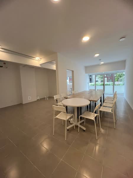 Kondominium untuk Disewa di Residensi Sateria - Daniel Tan - Interior - PropertyGuru.com.my