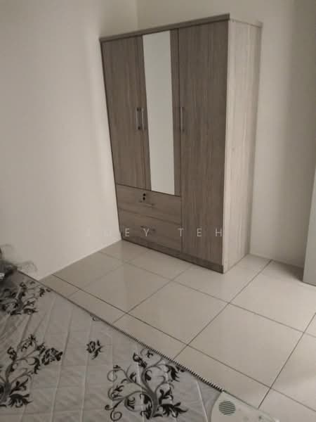 Condominium for Rent at Fairview Residence - Joey Teh - Bedroom - PropertyGuru.com.my