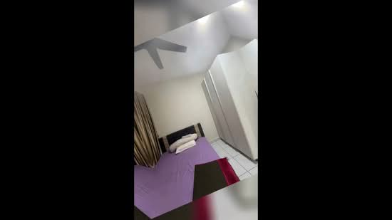 Service Residence for Rent at E'Island Lake Haven - Suviender Kaur - PropertyGuru.com.my