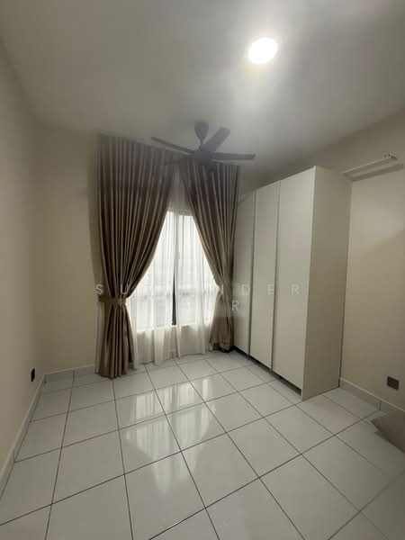 Service Residence for Rent at E'Island Lake Haven - Suviender Kaur - Bedroom - PropertyGuru.com.my