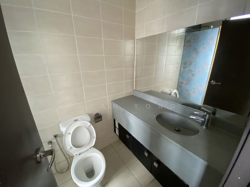 Condominium for Rent at Shaftsbury Residence - Ethan Yong - PropertyGuru.com.my