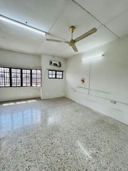 Rumah Teres 2 Tingkat untuk Dijual di Taman Bayu Perdana (Klang) - Darren Chen - Interior - PropertyGuru.com.my