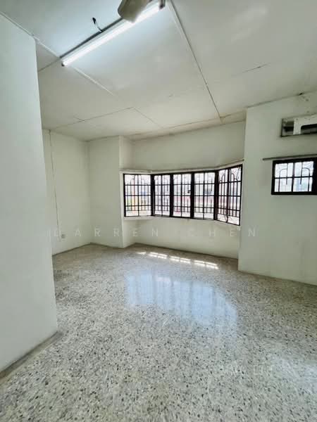 Rumah Teres 2 Tingkat untuk Dijual di Taman Bayu Perdana (Klang) - Darren Chen - Interior - PropertyGuru.com.my