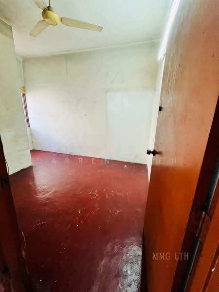 Rumah Teres 2 Tingkat untuk Dijual di Taman Bayu Perdana (Klang) - Darren Chen - Interior - PropertyGuru.com.my