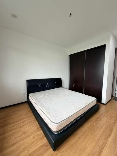 Apartment for Sale at The Echelon - KC Jee - PropertyGuru.com.my