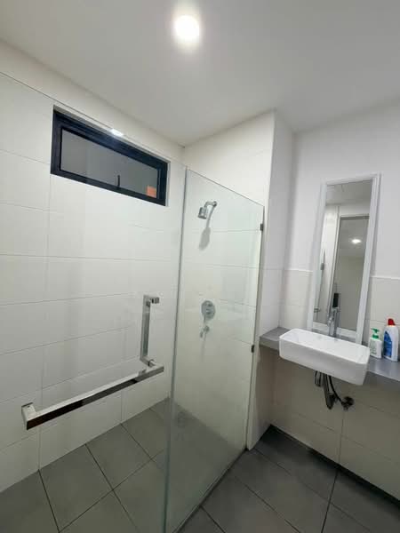 Apartment for Sale at The Echelon - KC Jee - PropertyGuru.com.my