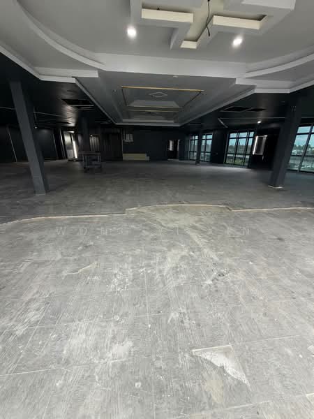 Shop for Rent in Permas Jaya (Johor) - Wong Yi Xin - PropertyGuru.com.my