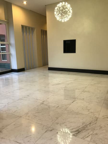 Bungalow for Sale in Bangsar Hill (Bangsar) - Vivien Lee - Interior - PropertyGuru.com.my