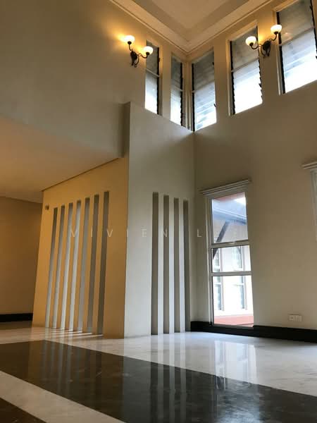 Bungalow for Sale in Bangsar Hill (Bangsar) - Vivien Lee - Interior - PropertyGuru.com.my