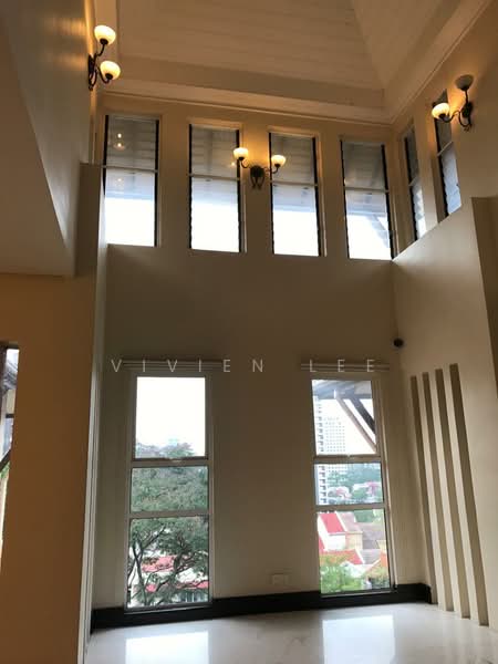 Bungalow for Sale in Bangsar Hill (Bangsar) - Vivien Lee - Interior - PropertyGuru.com.my