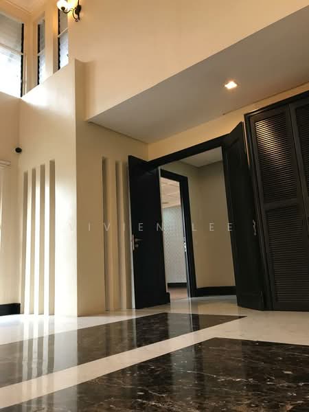 Bungalow for Sale in Bangsar Hill (Bangsar) - Vivien Lee - Interior - PropertyGuru.com.my