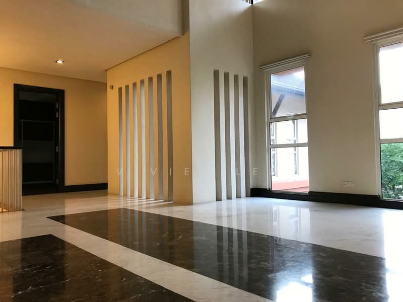 Bungalow for Sale in Bangsar Hill (Bangsar) - Vivien Lee - Interior - PropertyGuru.com.my