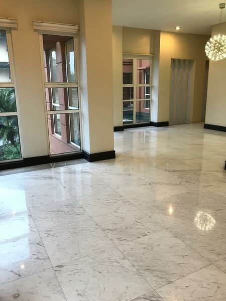 Bungalow for Sale in Bangsar Hill (Bangsar) - Vivien Lee - Interior - PropertyGuru.com.my