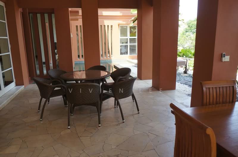 Bungalow for Sale in Bangsar Hill (Bangsar) - Vivien Lee - Exterior - PropertyGuru.com.my