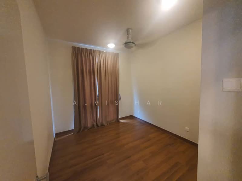 Service Residence for Sale at Verde - Alvis Har - Interior - PropertyGuru.com.my