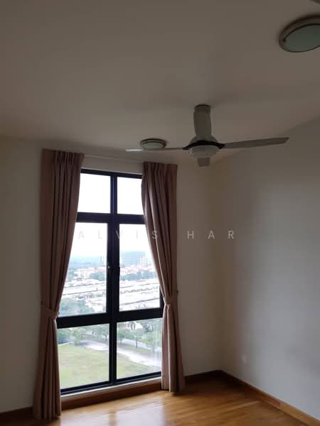 Service Residence for Sale at Verde - Alvis Har - Interior - PropertyGuru.com.my