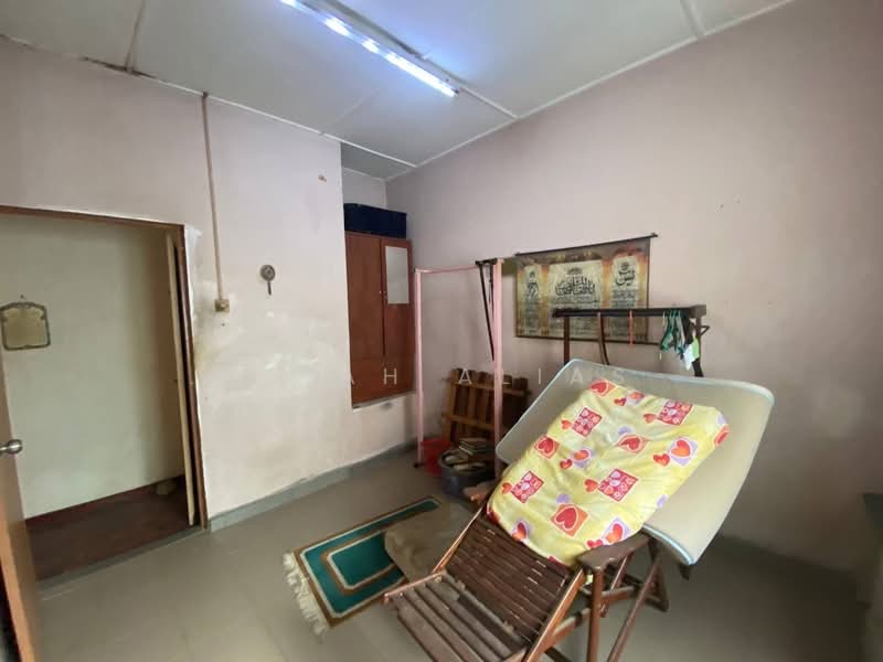 2-storey Terraced House for Sale in Taman Melawati (Ulu Kelang) - Izzah Alias - PropertyGuru.com.my