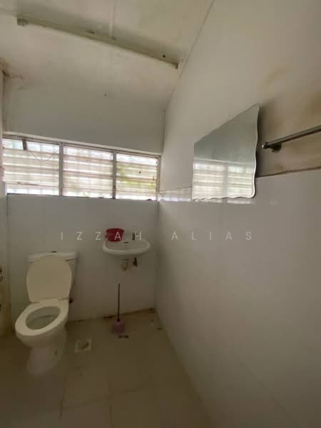 2-storey Terraced House for Sale in Taman Melawati (Ulu Kelang) - Izzah Alias - PropertyGuru.com.my