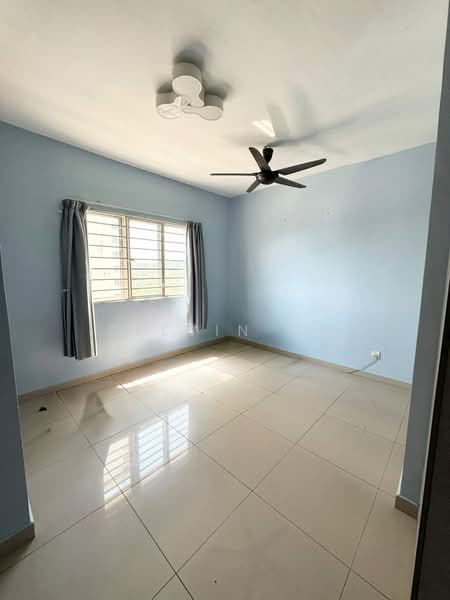 Condominium for Sale at Aman Heights Condominium - Kelvin Ng - Interior - PropertyGuru.com.my