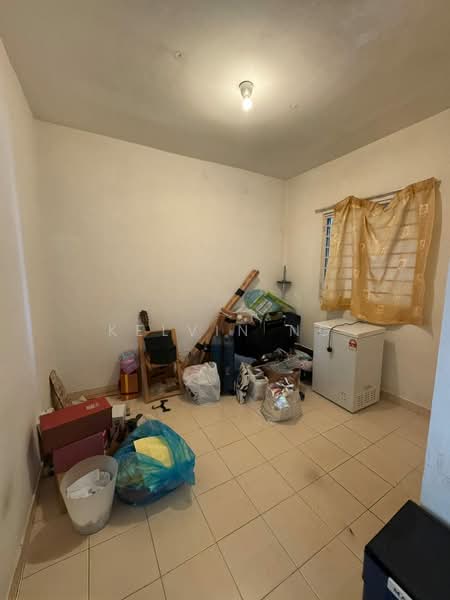 Condominium for Sale at Aman Heights Condominium - Kelvin Ng - Interior - PropertyGuru.com.my