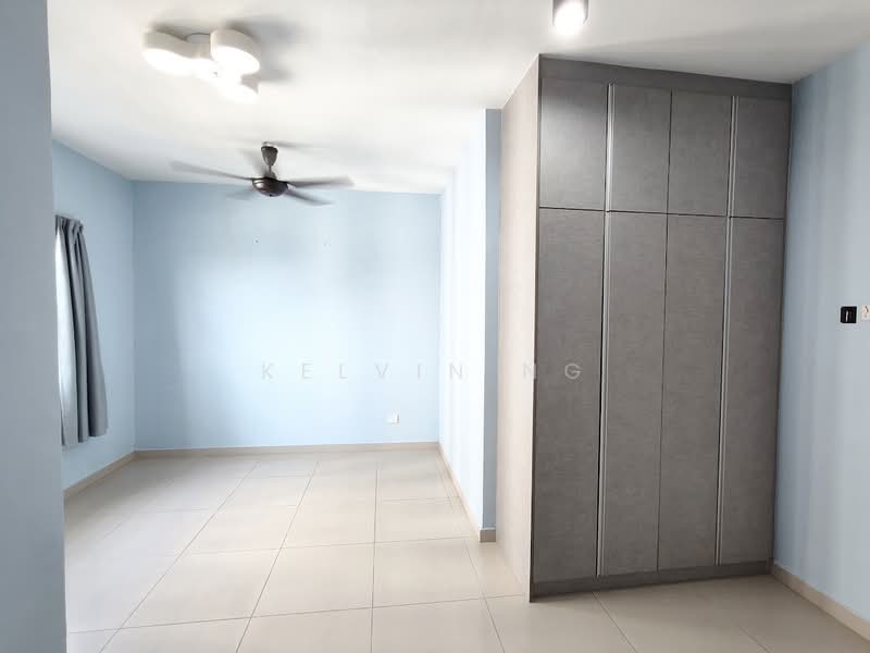 Kondominium untuk Dijual di Aman Heights Condominium - Kelvin Ng - Interior - PropertyGuru.com.my