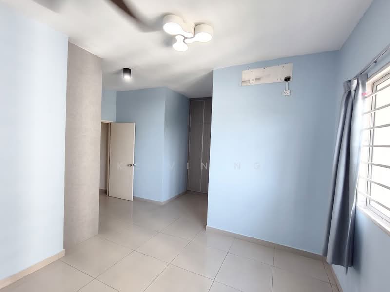 Kondominium untuk Dijual di Aman Heights Condominium - Kelvin Ng - Interior - PropertyGuru.com.my