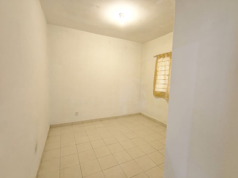 Kondominium untuk Dijual di Aman Heights Condominium - Kelvin Ng - Interior - PropertyGuru.com.my