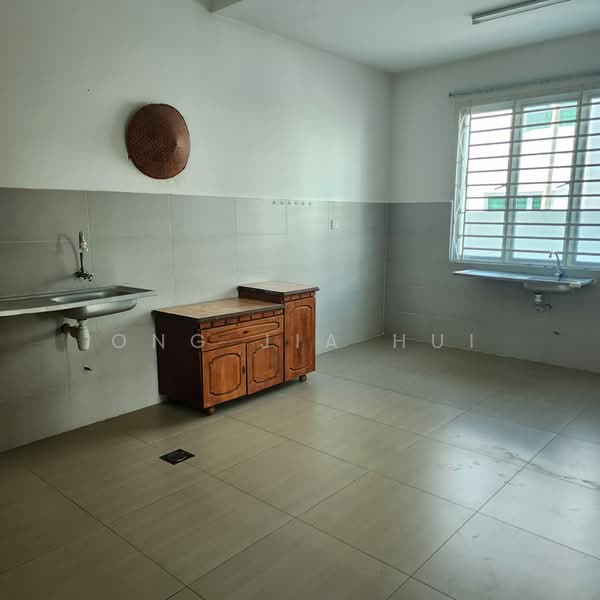 2-storey Terraced House for Sale in Bandar Sri Sendayan (Negeri Sembilan) - Ong Jia Hui - PropertyGuru.com.my