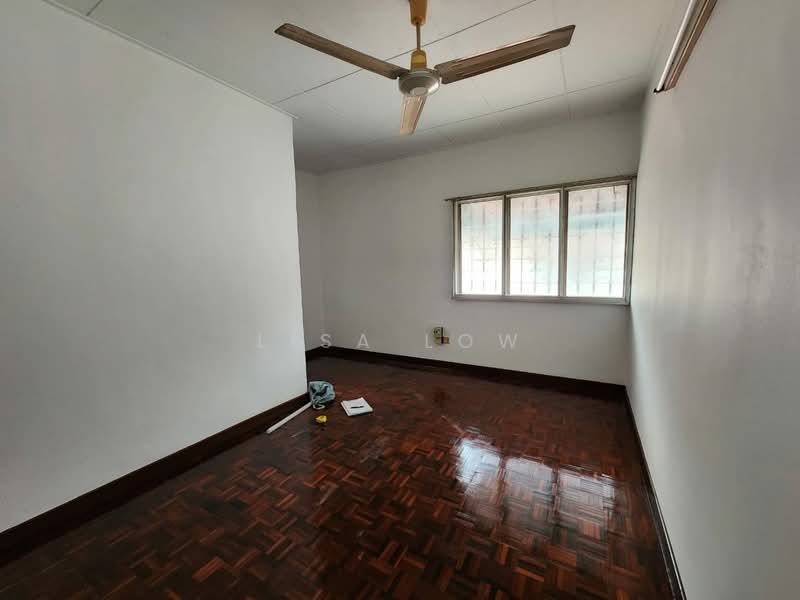 Rumah Teres 2 Tingkat untuk Disewa di SS 21, Damansara Utama (Petaling Jaya) - Lisa Low - Interior - PropertyGuru.com.my