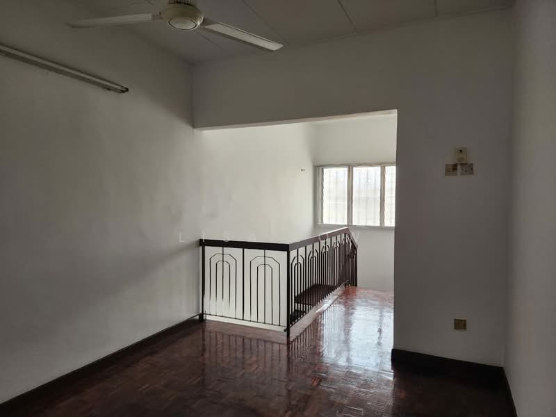 Rumah Teres 2 Tingkat untuk Disewa di SS 21, Damansara Utama (Petaling Jaya) - Lisa Low - Interior - PropertyGuru.com.my