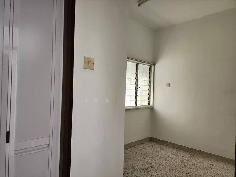 Rumah Teres 2 Tingkat untuk Disewa di SS 21, Damansara Utama (Petaling Jaya) - Lisa Low - Interior - PropertyGuru.com.my