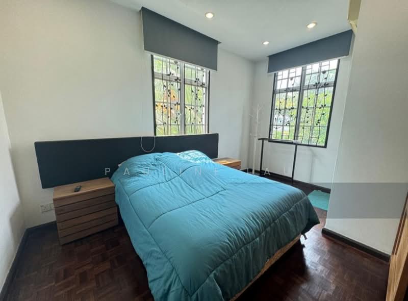 Rumah Teres 2 Tingkat untuk Dijual di Pju 1a (Ara Damansara) - Pauline Lau - Bedroom - PropertyGuru.com.my