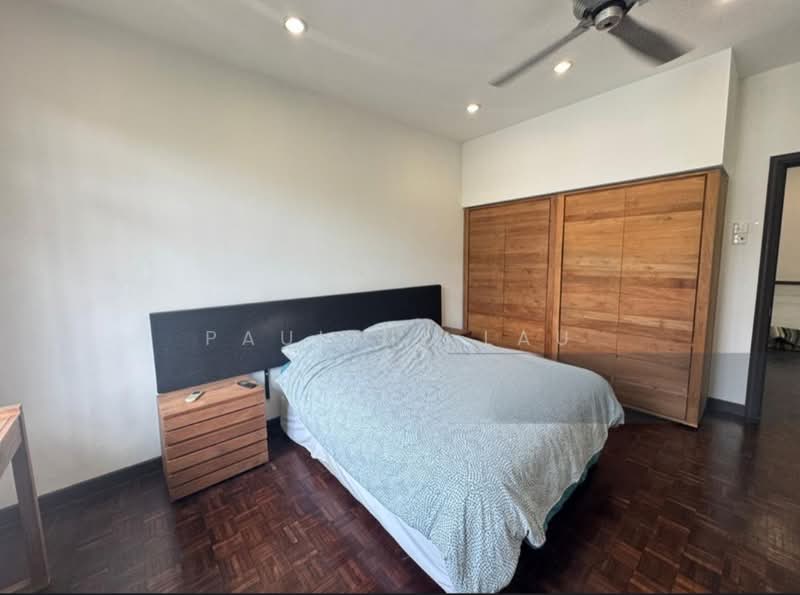 Rumah Teres 2 Tingkat untuk Dijual di Pju 1a (Ara Damansara) - Pauline Lau - PropertyGuru.com.my