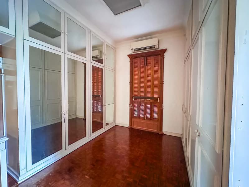 Rumah Banglo untuk Dijual di Seputeh (Kuala Lumpur) - BILYA ARIFF - PropertyGuru.com.my