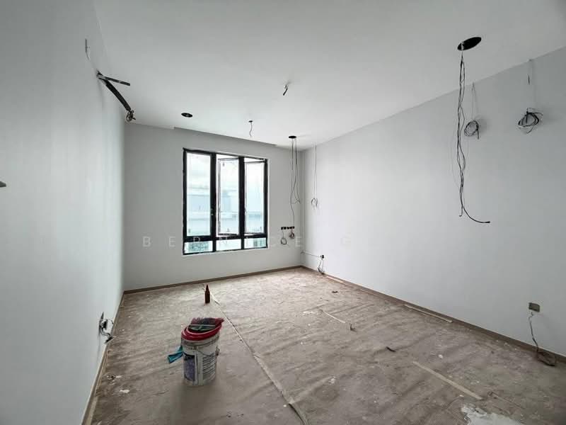 Semi-Detached House for Sale in Taman Mount Austin (Tebrau) - Bernice Gan - Interior - PropertyGuru.com.my