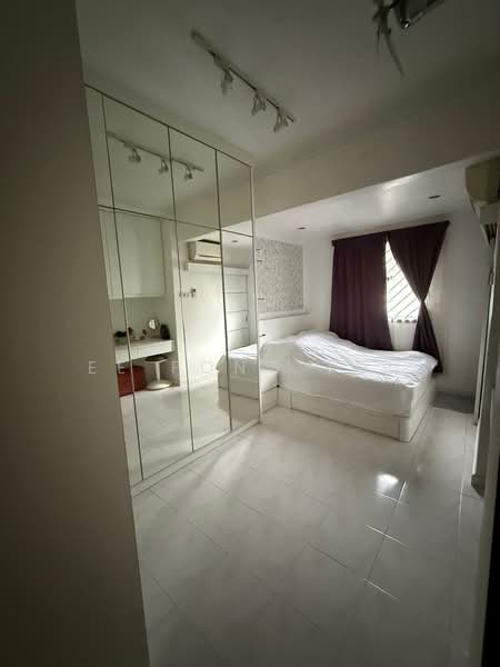 2-storey Terraced House for Sale in Taman Universiti (Skudai) - Ee Fong Toh - PropertyGuru.com.my