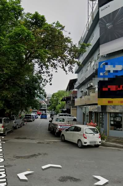 Shop for Rent in Selayang (Selangor) - Amanda Ong - Exterior - PropertyGuru.com.my