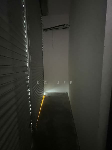 Shop / Office for Sale in Tabuan Jaya (Kuching) - KC Jee - PropertyGuru.com.my