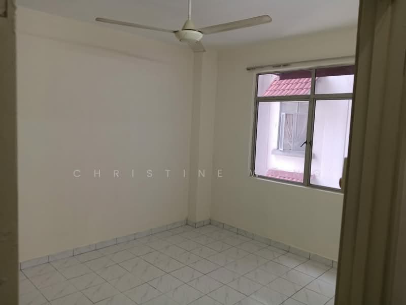Kondominium untuk Dijual di Bukit OUG Condominiums - Christine Wong - Interior - PropertyGuru.com.my