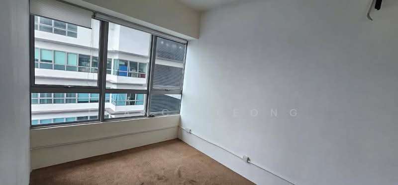 Office for Rent in Bandar Sri Damansara (Selangor) - Franco Leong - Interior - PropertyGuru.com.my